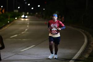 BIB: 
                            <button type="button" onclick="openModal(27861377)" class="btn btn-primary btn-sm float-right btn-popup" data-toggle="modal" data-target=".modal-high-quality">
                        <i class="fas fa-shopping-cart"></i> Add to Cart
                    </button>
                                            <button type="button" onclick="isThisMe(27861377, true)" class="btn btn-success btn-sm float-right btn-popup btn-isme hidden" data-toggle="tooltip" data-placement="bottom" title="นี่คือรูปของคุณใช่ไหม คลิกที่นี่เพื่อเอาเข้าอัลบั้ม">
                        <i class="fas fa-plus"></i> Add to album
                    </button>
                    <button type="button" onclick="isThisMe(27861377, false)" class="btn btn-warning btn-sm float-right btn-popup btn-isnotme hidden">
                        <i class="fas fa-ban"></i> Remove from album
                    </button>